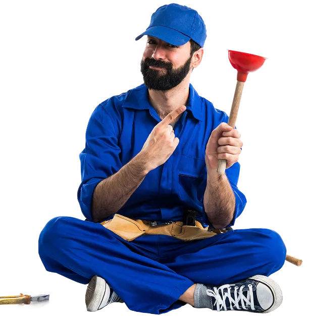 plumber-holding-something 1 (1)