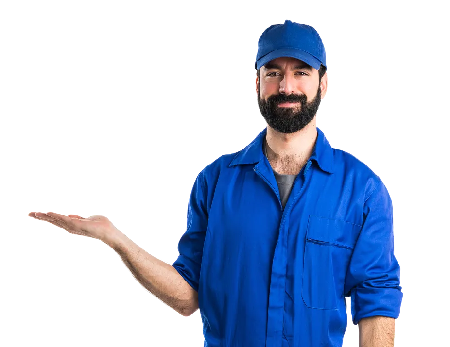 plumber-holding-something 1